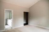229 Telluride Court - Photo 25