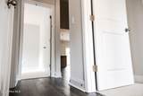 229 Telluride Court - Photo 26