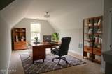 229 Telluride Court - Photo 30