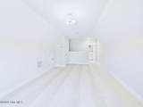 229 Telluride Court - Photo 31