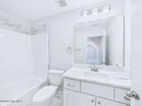 229 Telluride Court - Photo 32