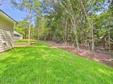 229 Telluride Court - Photo 33