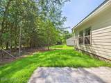 229 Telluride Court - Photo 34