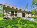 229 Telluride Court - Photo 35