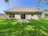 229 Telluride Court - Photo 36