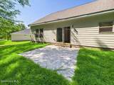 229 Telluride Court - Photo 37