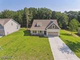 229 Telluride Court - Photo 40