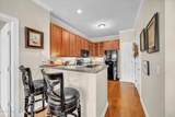 210 Fullford Lane - Photo 10