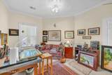 210 Fullford Lane - Photo 15