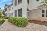 210 Fullford Lane - Photo 23