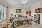 210 Fullford Lane - Photo 25
