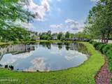 210 Fullford Lane - Photo 33