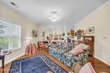 210 Fullford Lane - Photo 4
