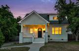 1123 Cobb Street - Photo 1