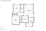 1123 Cobb Street - Photo 50