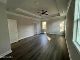 2056 Royal Pines Drive - Photo 15