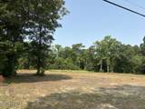 4671 Richlands Highway - Photo 3