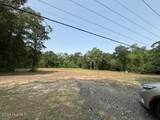 4671 Richlands Highway - Photo 4