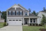 4134 Whitehouse Street - Photo 1
