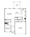 4134 Whitehouse Street - Photo 6