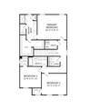 4134 Whitehouse Street - Photo 7