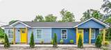 1424 Brown Street - Photo 1