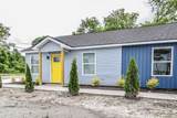 1424 Brown Street - Photo 2
