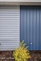 1424 Brown Street - Photo 3
