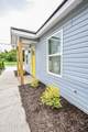 1424 Brown Street - Photo 4
