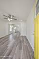 1424 Brown Street - Photo 5