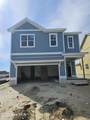 5210 Moonshell Loop - Photo 1