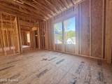 44 Scioto Lane - Photo 23