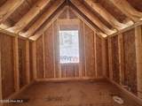 44 Scioto Lane - Photo 24