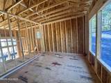 44 Scioto Lane - Photo 25