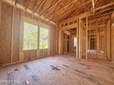 44 Scioto Lane - Photo 26