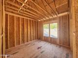 44 Scioto Lane - Photo 27