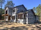 44 Scioto Lane - Photo 29
