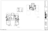 44 Scioto Lane - Photo 3