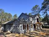 44 Scioto Lane - Photo 30