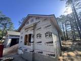 44 Scioto Lane - Photo 32