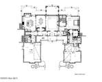 44 Scioto Lane - Photo 4