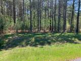 412 Plumtree Circle - Photo 5