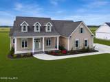 352 Stephanye Lane - Photo 1