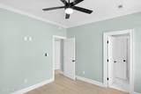 352 Stephanye Lane - Photo 10