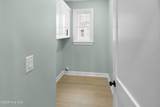 352 Stephanye Lane - Photo 12