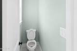 352 Stephanye Lane - Photo 13