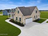 352 Stephanye Lane - Photo 2