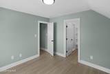352 Stephanye Lane - Photo 5