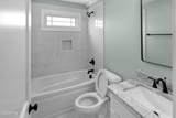 352 Stephanye Lane - Photo 6