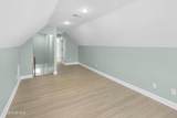352 Stephanye Lane - Photo 7